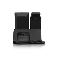  UTP-TouchMax - Ubiquiti  UTP TouchMax Blanc
